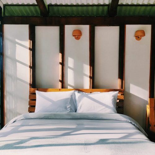 Glamping cerca a bogota